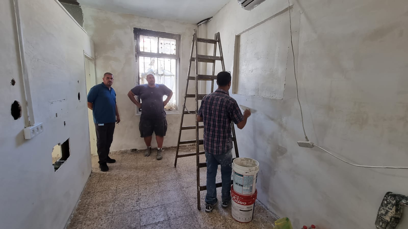 WhatsApp Image 2021-06-06 at 3.57.07 PM (1).jpeg